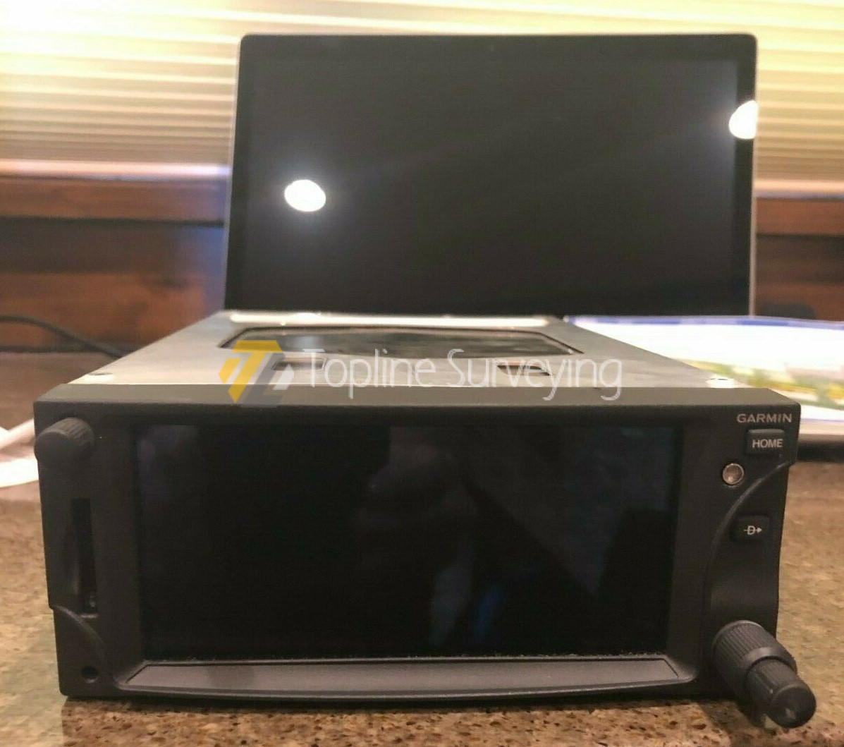 Garmin GTN 625
