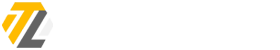 Topline Surveying | www.ToplineSurveying.com