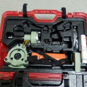 LEICA GPS GNSS GS14 CS 14 SWIGLET CAM DRONE