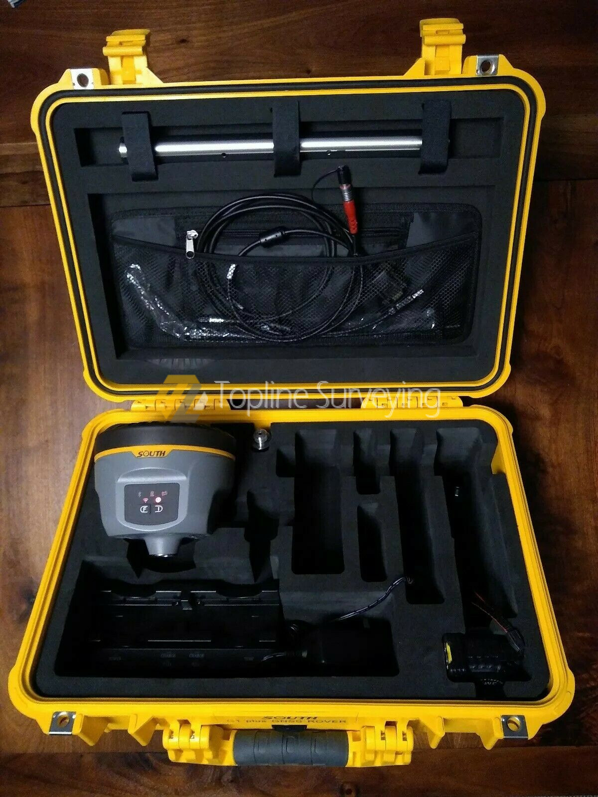 SOUTH Galaxy G1 - Plus