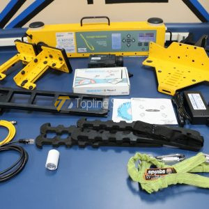 Sunsight Instruments AAT Antenna Alignment Tool