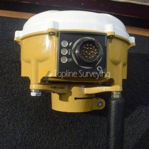 Trimble Brand Smart Antenna GPS Model MS995