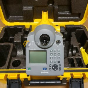 Trimble DINI (0.7) Digital Level