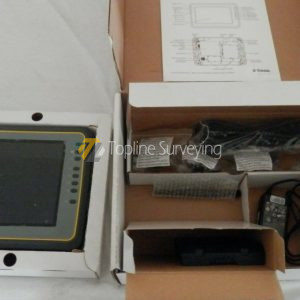 Trimble Kenai 10.1" rugged tablet data collector