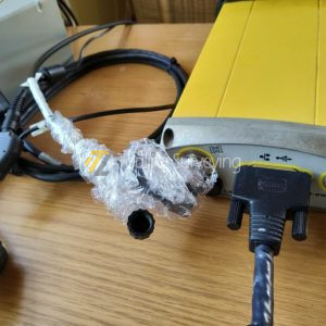 Trimble SPS 855, Zephyr 2 , Cables , PS