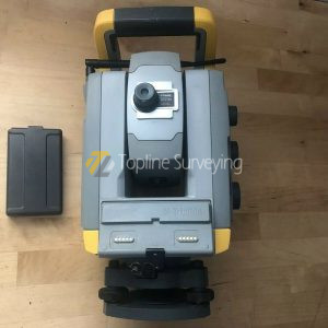 Trimble SPS700 Total Station