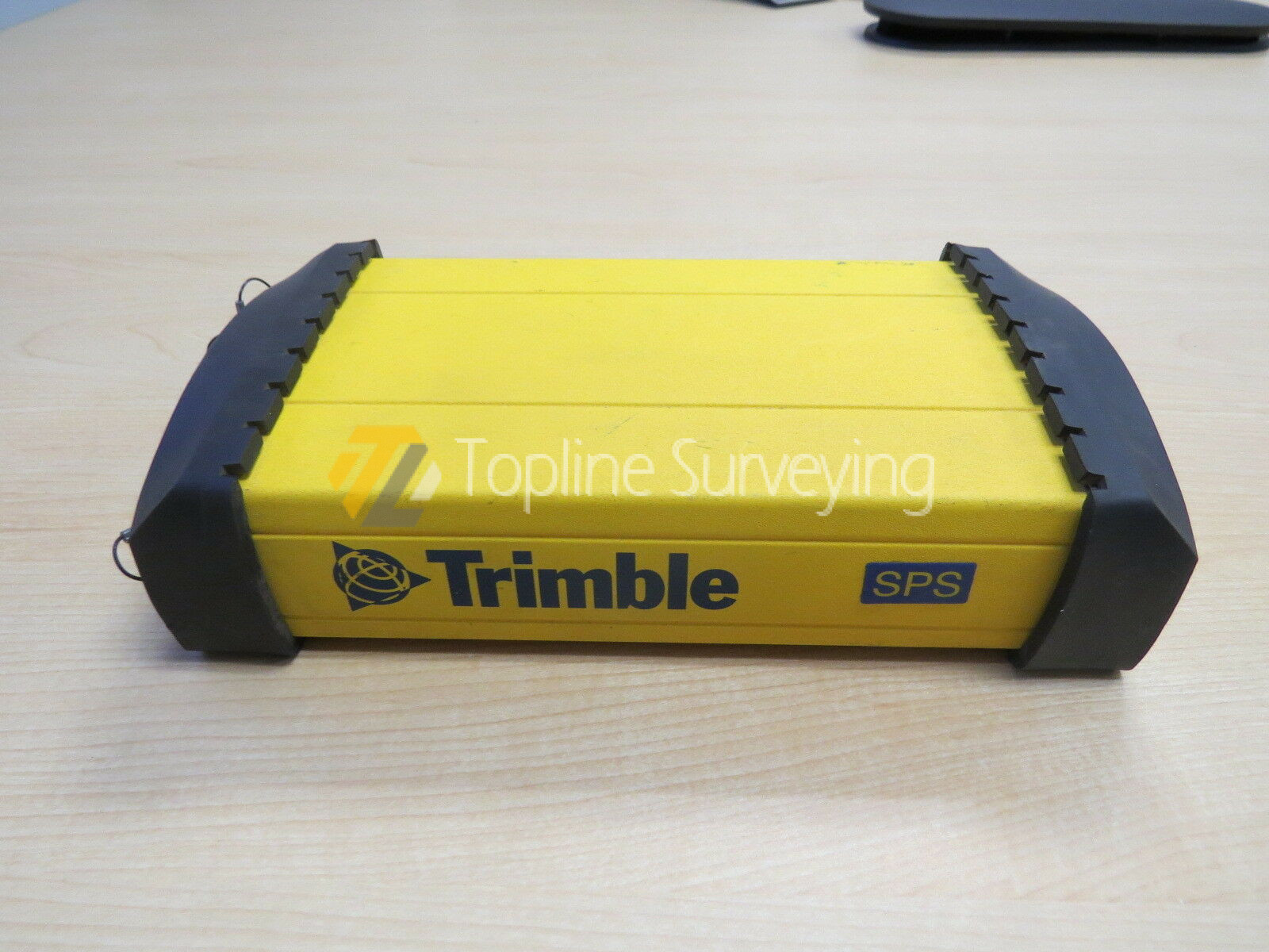 Trimble SPS855 GNSS Receiver Base Station 410-470 MHz