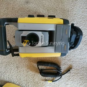 Trimble SPS930 DR Plus Total Station