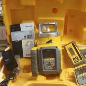 Trimble Spectra Precision GL612N Level HL750