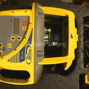 Trimble Spectra Precision GL710